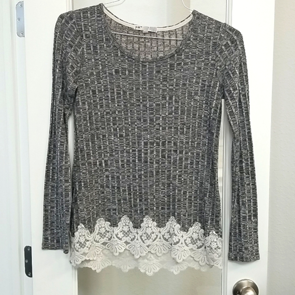 Womens Top